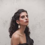 Skyler Dunn - Facebook