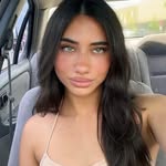 Skyler Dunn - @skylerdunn98 - Instagram