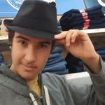Skyler Dunn - @skyler.dunn.96592 - Instagram
