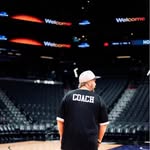Skyler Dunn - @skyler.dunn.737 - Instagram