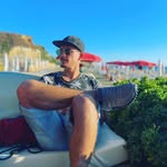 Skyler Dunn - @skyler_dunn_botl - Instagram