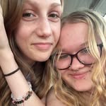 Skyler Dunn - @skylerrenae1209 - Instagram