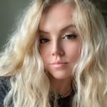 Skyler Dunn - @skydunnxo - Instagram
