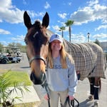 Skyler Dunn - @skyler.dunn.eq - Instagram