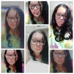 Skyler Dunn - @skyler.dunn.923 - Instagram