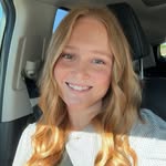 Skyler Dunn - @_skylerdunn_ - Instagram