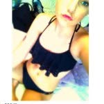 Skyler Dunn - @skylerdunn - Instagram