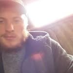 Skyler Dunn - @skyler.dunn.965 - Instagram