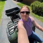 Skyler Dunn - Facebook