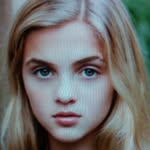 Skyler Dunn - @theskylerdunn - Instagram