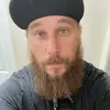 Skyler Dunn - @skylerdunn - TikTok