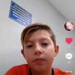 Skyler Dunn - @skyler.dunn.169 - Instagram