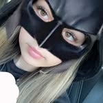 Skyler Dunn - @skylerdunn3 - Instagram