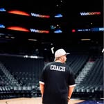 Skyler Dunn - @skylerdunn2 - Instagram