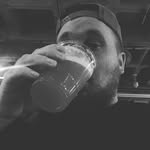 Skyler Dunn - @skylerdunn1117 - Instagram