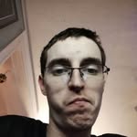 Skyler Dunn - @skydun2002 - Instagram