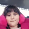 skyler dunn - @skylerdunn29 - TikTok