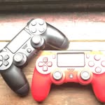 Skyler Dunn - @games4goonz - Instagram