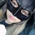 Skyler Dunn - Facebook