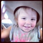 Skyler Dunn - @skyler_7654 - Instagram