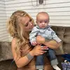 Skyler Dunn - @skylalaxo - TikTok
