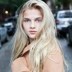 Skyler Dunn fanpage - @skyler_dunn_fanpage - Instagram