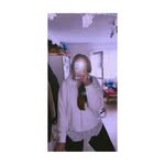 Skyler - @skyler.dunn__yzf.m - Instagram