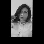 Skyler - @skyler_dunn_zuk - Instagram