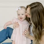 Skyler Snyder Dunn - @skybaby25 - Instagram
