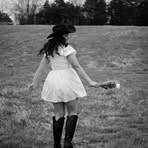 Skylar Dutton - Facebook