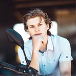 Skylar Dutton - Facebook