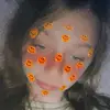 Skylar Dutton - @stopumez4ux - TikTok