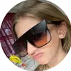 Skylar Dutton - @skylar..dutton890 - TikTok
