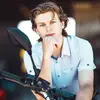 Skylar.Dutton - @skylar.dutton - TikTok