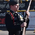 Skyler Dorton - Facebook