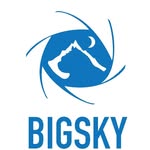Skyler Dutton - @bigskyphotography701 - Instagram