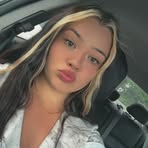 Skyler Dutton - Facebook