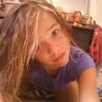 Skyler Dutton - @skylerdutton - Instagram