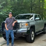 Skyler Dutton - @duttonskyler - Instagram