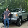 Skyler Dutton - @skylerdutton0 - TikTok