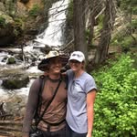 Skyler Dutton - @bigskymt - Instagram