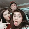 Skyler Dutton - @skylerdutton82 - TikTok