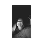 Skyler Dutton - @skyler.dutton - Instagram