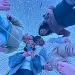 Skyler Dutton - @real1s_watchdqm - Instagram