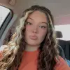 skyler makenzi 🫶🏼 - @skylerdutton__ - TikTok