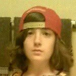 skyler - @skyler_dutton - Instagram