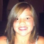 SkylerDutton8501 - @skyd8501 - Instagram