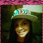 skylerdutton - @skylermakenzdutton - Instagram