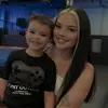 skylerdutton - @sky319840 - TikTok