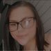 Skylar Evans - Facebook